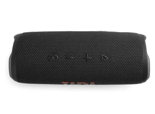 JBL