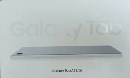 TABLETE Samsung tab A7 lite