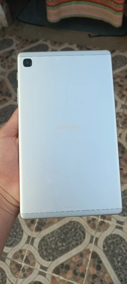 TABLETE Samsung tab A7 lite