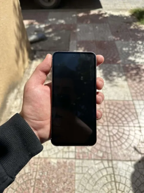 samsung s23 FE