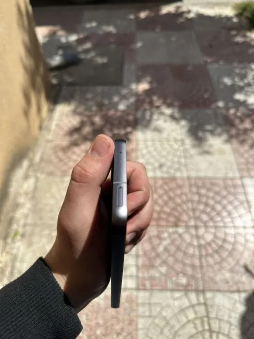 samsung s23 FE
