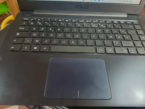 كمبيوتر