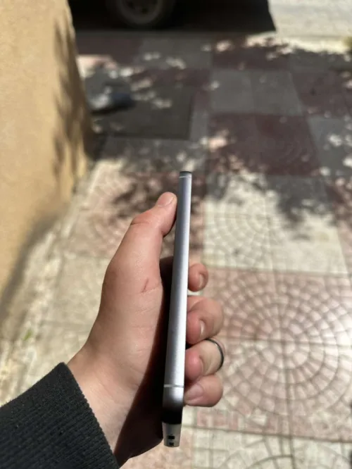 samsung s23 FE