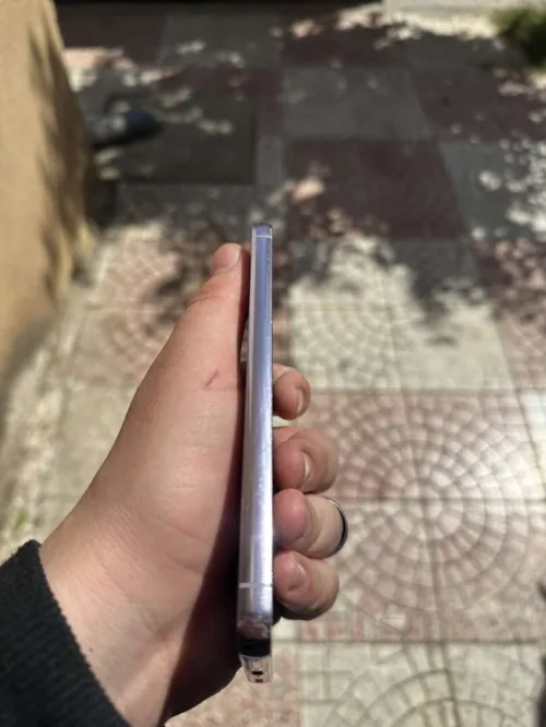 samsung galaxy s23
