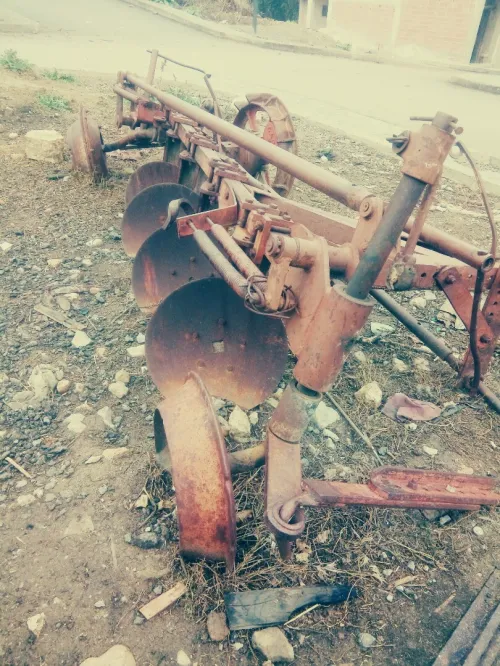 Gar محرات 