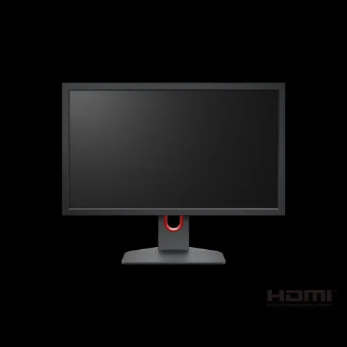 شاشة benq zowie xl2411k 144hz 1080p