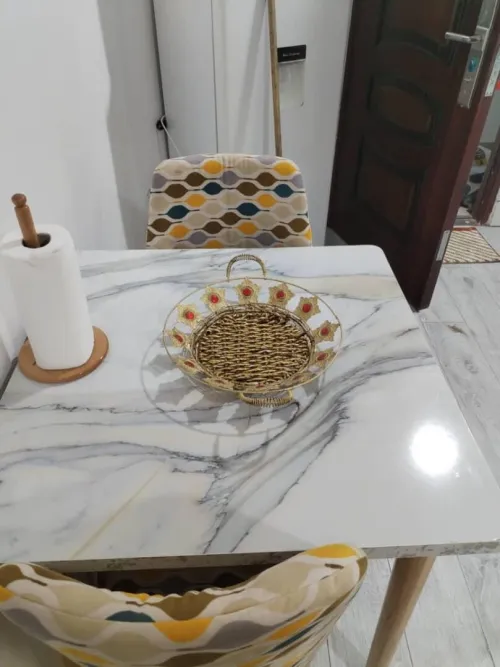 Location vacances bien immobilier Alger Sidi mhamed