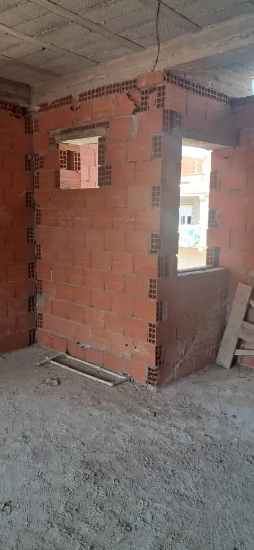 Vente Villa Blida Ouled selama
