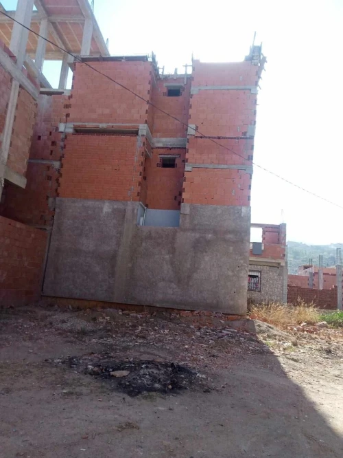 Vente Villa Blida Ouled selama