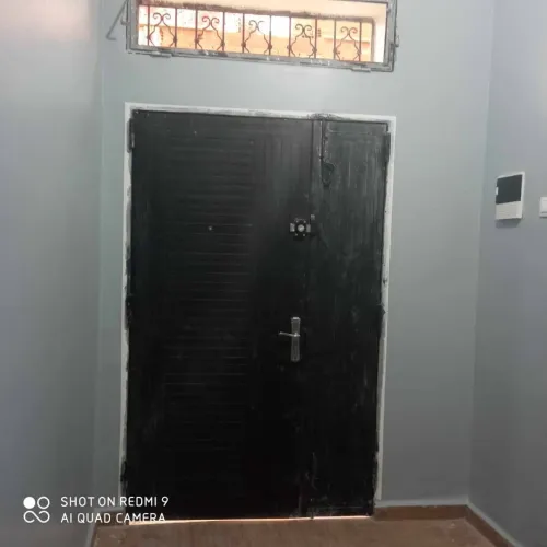 Vente Villa Blida Ouled selama