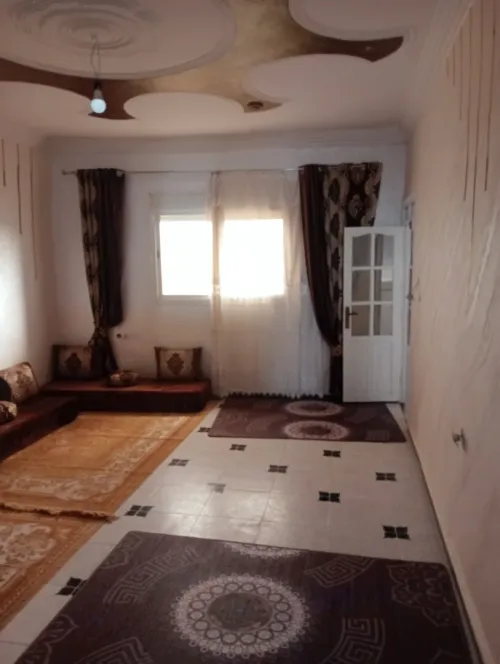Vente Villa Boumerdès Khemis el khechna