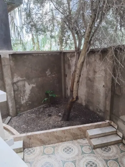 Location vacances Appartement Niveau de villa F2 Jijel Jijel