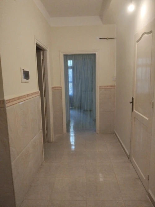 Location Appartement Niveau de villa Studio F2 F3 Jijel Jijel