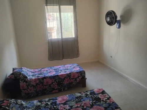 Location Appartement Niveau de villa Studio F2 F3 Jijel Jijel