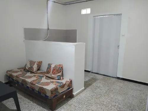 Location Appartement Niveau de villa Studio F2 F3 Jijel Jijel
