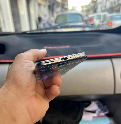 OnePlus 10T