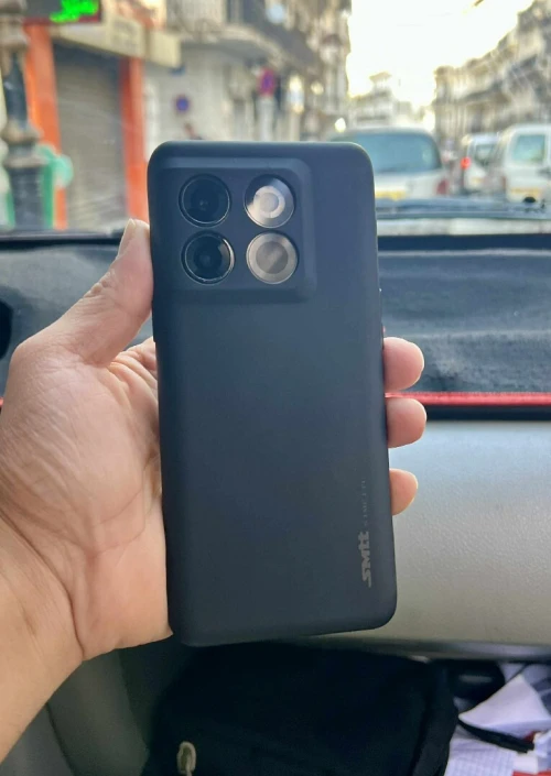 OnePlus 10T