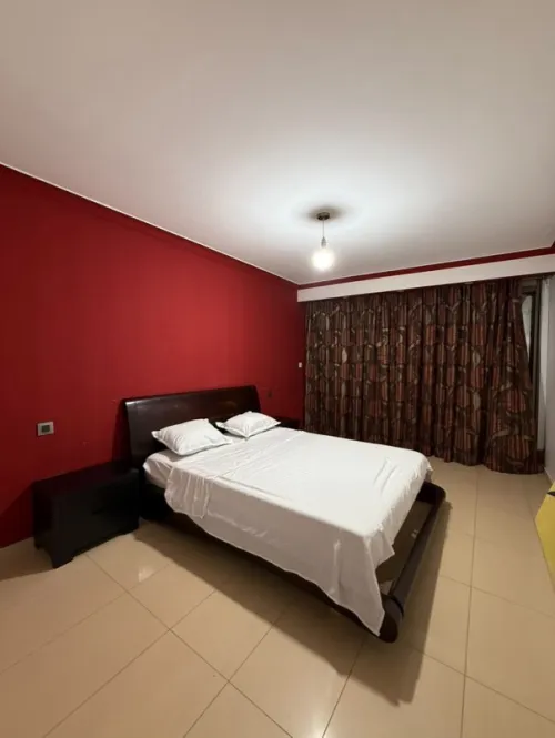 Location Appartement F4 Oran Oran