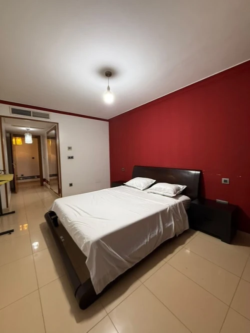 Location Appartement F4 Oran Oran