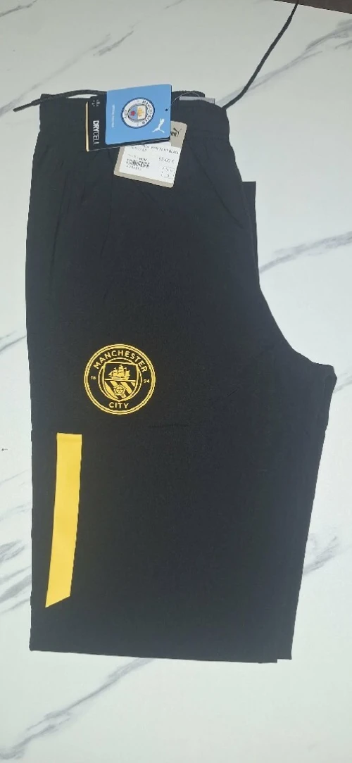 Survêtement foot