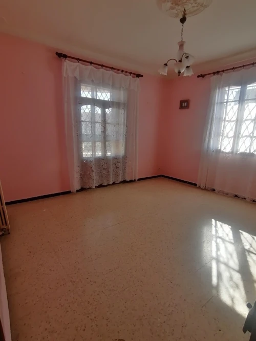 Vente Villa Blida Beni mered