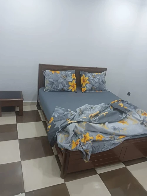 Location Appartement F3 Guelma Guelma