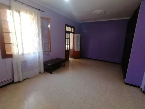 Vente Villa Blida Beni mered