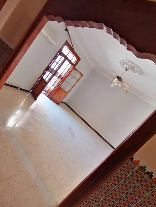 Vente Villa Blida Beni mered