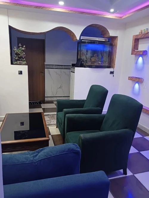 Location Appartement F3 Guelma Guelma