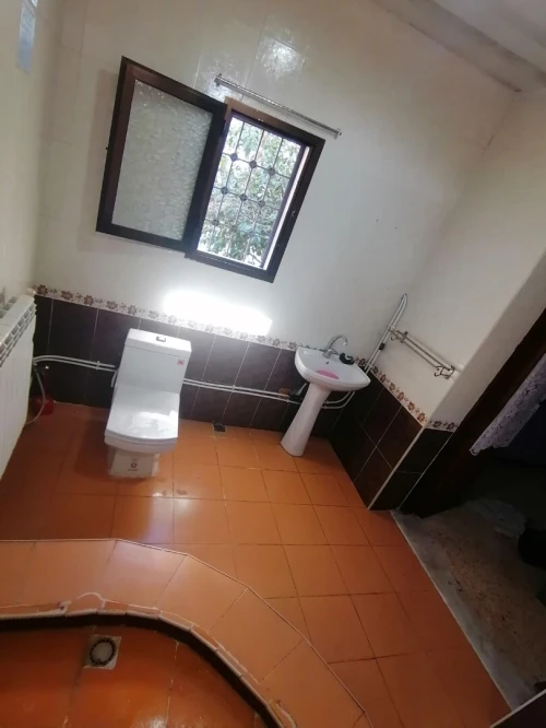 Vente Villa Blida Beni mered