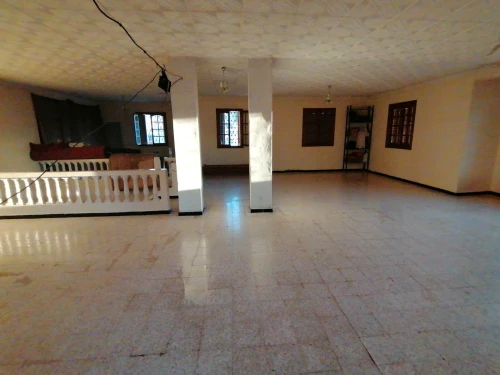 Vente Villa Blida Beni mered
