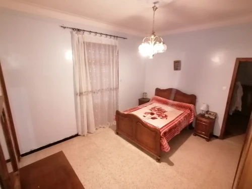 Vente Villa Blida Beni mered