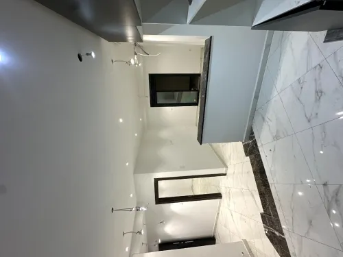 Vente Appartement F3 Oran Bir el djir