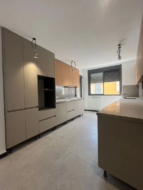 Vente Appartement F4 Oran Bir el djir