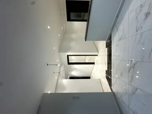 Vente Appartement F3 Oran Bir el djir