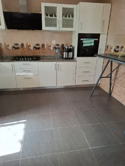 Vente Appartement F4 Alger Staoueli