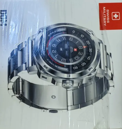 Watchs