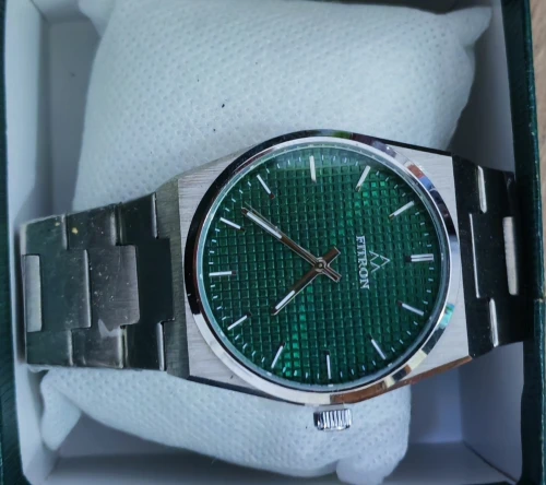 Watch 