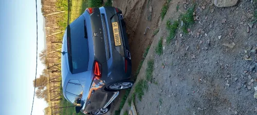 Seat Ibiza 2018 FR