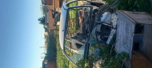 Renault Clio 1 1998 Clio 1
