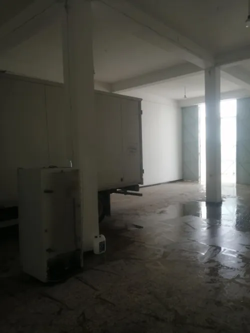 Location bien immobilier Mila Chelghoum laid