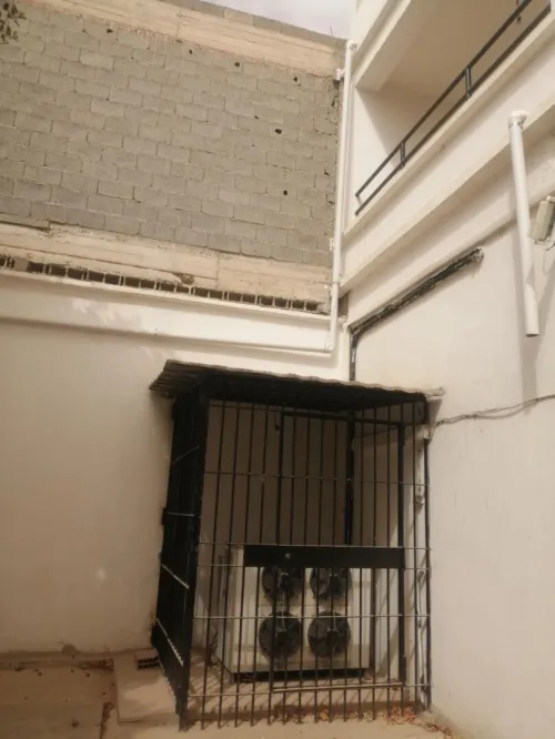 Location bien immobilier Mila Chelghoum laid