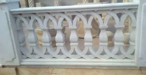 حجر ورخام للمنازل والمساجد 