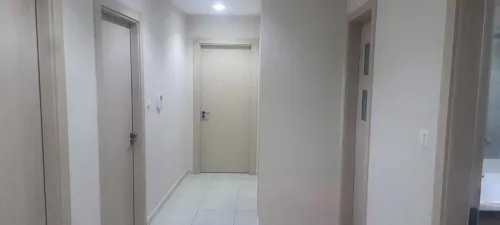Location Appartement F4 Oran Bir el djir