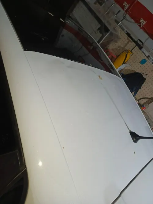 Renault Clio 4 2016 GT Line +