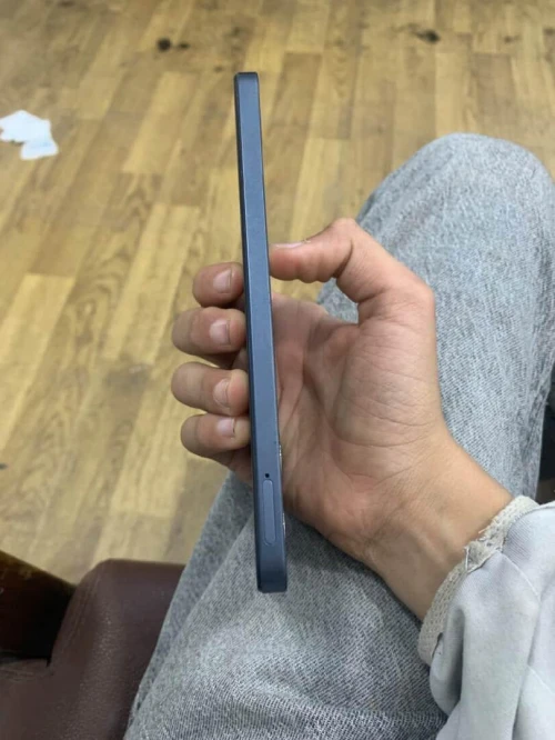 Realme C55
