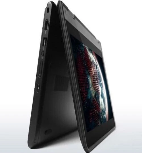 Lenovo 11e