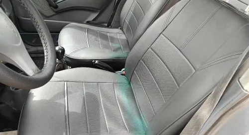 Hyundai Atos 2006 GLS