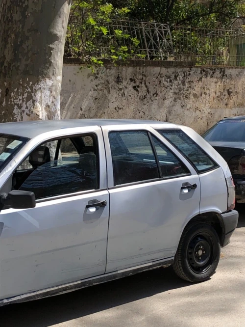 Fiat Tipo 1990 Tipo