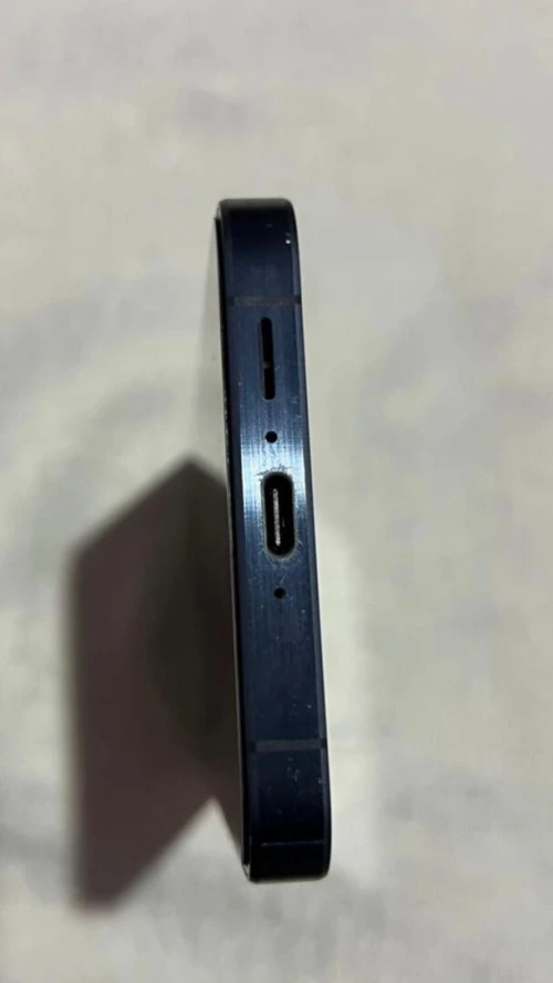 SAMSUNG A55 5G 02SIM